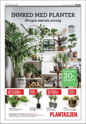 aftenposten_kultur-20161031_000_00_00_010.pdf