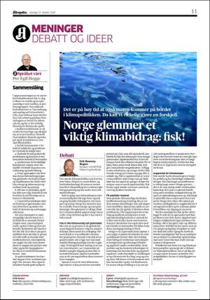 aftenposten_kultur-20161031_000_00_00_011.pdf