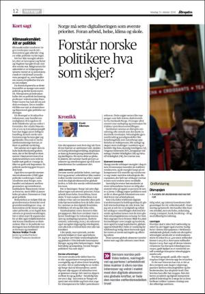 aftenposten_kultur-20161031_000_00_00_012.pdf