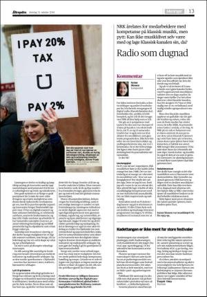 aftenposten_kultur-20161031_000_00_00_013.pdf