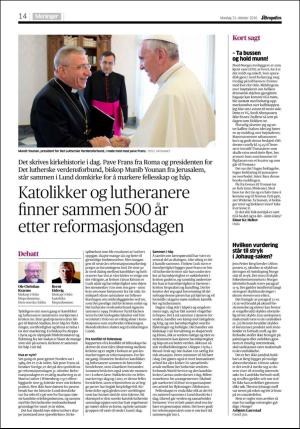 aftenposten_kultur-20161031_000_00_00_014.pdf