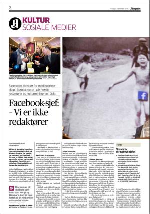 aftenposten_kultur-20161101_000_00_00_002.pdf