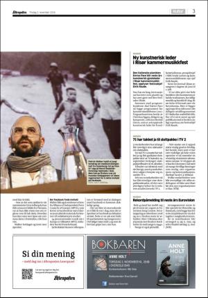 aftenposten_kultur-20161101_000_00_00_003.pdf