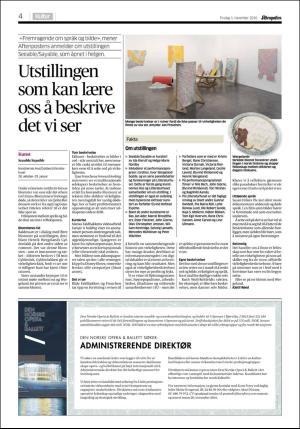 aftenposten_kultur-20161101_000_00_00_004.pdf