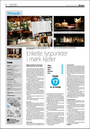 aftenposten_kultur-20161101_000_00_00_008.pdf