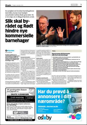 aftenposten_kultur-20161101_000_00_00_009.pdf