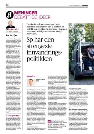 aftenposten_kultur-20161101_000_00_00_010.pdf