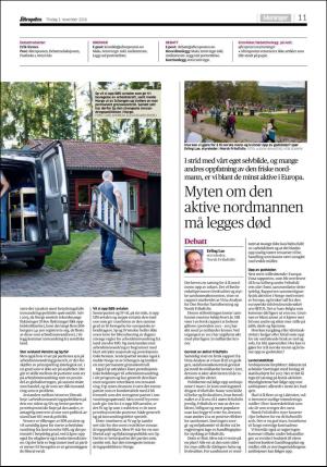 aftenposten_kultur-20161101_000_00_00_011.pdf