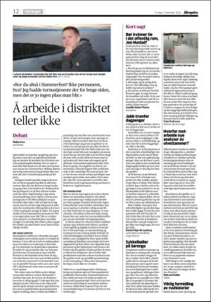 aftenposten_kultur-20161101_000_00_00_012.pdf