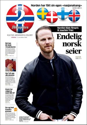 aftenposten_kultur-20161102_000_00_00.pdf