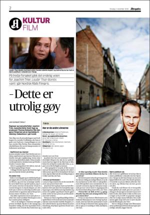 aftenposten_kultur-20161102_000_00_00_002.pdf