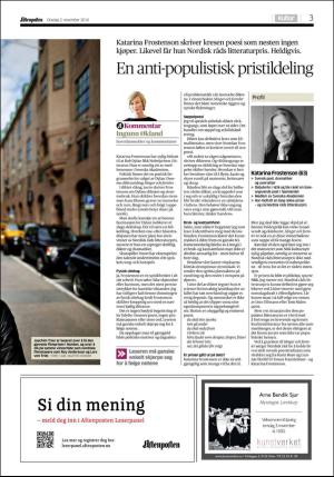 aftenposten_kultur-20161102_000_00_00_003.pdf