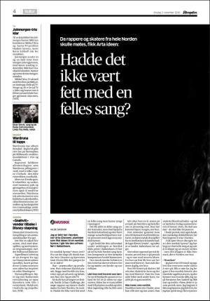 aftenposten_kultur-20161102_000_00_00_004.pdf