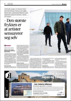 aftenposten_kultur-20161102_000_00_00_006.pdf