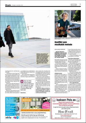 aftenposten_kultur-20161102_000_00_00_007.pdf