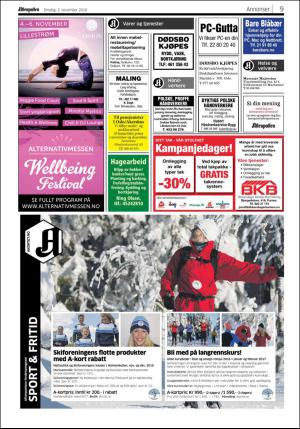 aftenposten_kultur-20161102_000_00_00_009.pdf