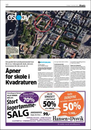 aftenposten_kultur-20161102_000_00_00_010.pdf