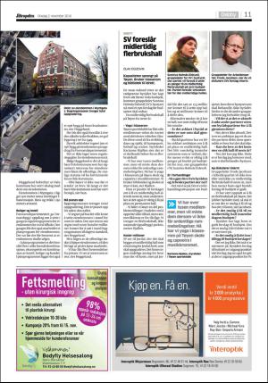 aftenposten_kultur-20161102_000_00_00_011.pdf