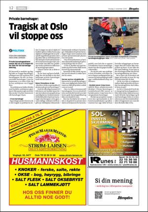 aftenposten_kultur-20161102_000_00_00_012.pdf