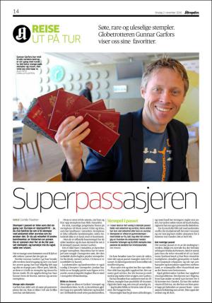 aftenposten_kultur-20161102_000_00_00_014.pdf