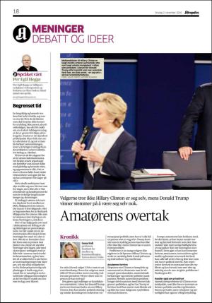 aftenposten_kultur-20161102_000_00_00_018.pdf