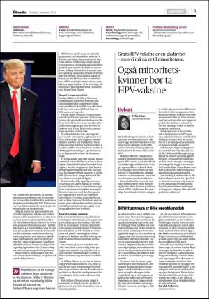 aftenposten_kultur-20161102_000_00_00_019.pdf