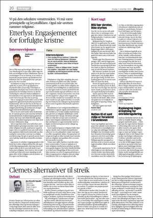 aftenposten_kultur-20161102_000_00_00_020.pdf