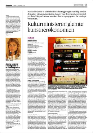 aftenposten_kultur-20161102_000_00_00_021.pdf