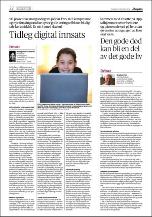 aftenposten_kultur-20161102_000_00_00_022.pdf