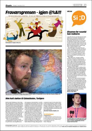 aftenposten_kultur-20161102_000_00_00_023.pdf