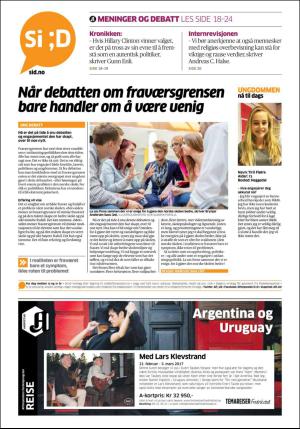 aftenposten_kultur-20161102_000_00_00_024.pdf