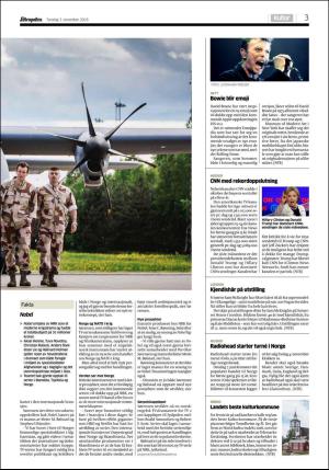 aftenposten_kultur-20161103_000_00_00_003.pdf