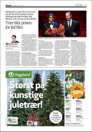 aftenposten_kultur-20161103_000_00_00_005.pdf