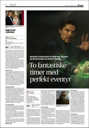 aftenposten_kultur-20161103_000_00_00_006.pdf