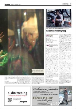 aftenposten_kultur-20161103_000_00_00_007.pdf