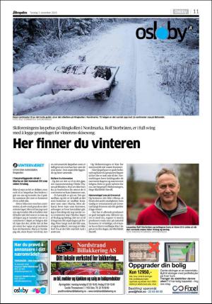 aftenposten_kultur-20161103_000_00_00_011.pdf