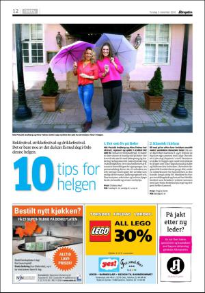 aftenposten_kultur-20161103_000_00_00_012.pdf