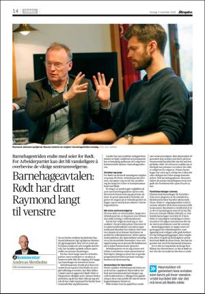 aftenposten_kultur-20161103_000_00_00_014.pdf