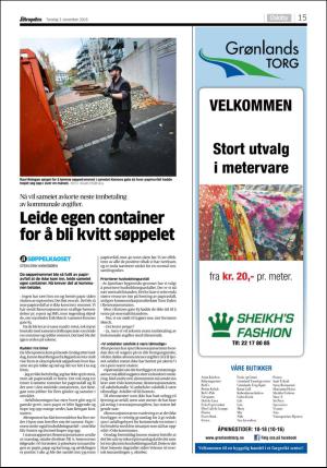 aftenposten_kultur-20161103_000_00_00_015.pdf