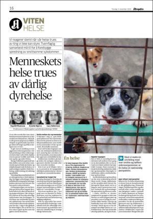 aftenposten_kultur-20161103_000_00_00_016.pdf