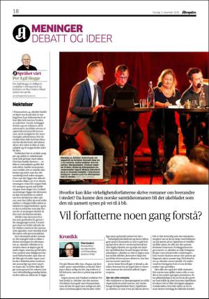 aftenposten_kultur-20161103_000_00_00_018.pdf