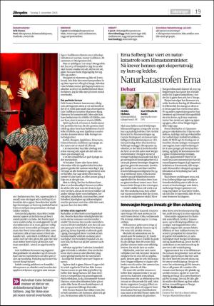 aftenposten_kultur-20161103_000_00_00_019.pdf