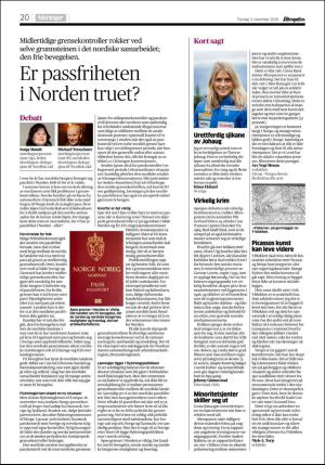 aftenposten_kultur-20161103_000_00_00_020.pdf