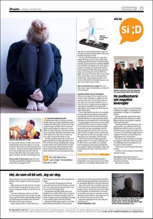 aftenposten_kultur-20161103_000_00_00_023.pdf