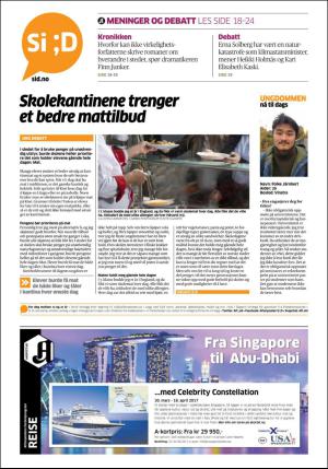 aftenposten_kultur-20161103_000_00_00_024.pdf