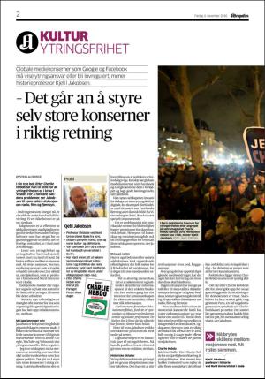 aftenposten_kultur-20161104_000_00_00_002.pdf