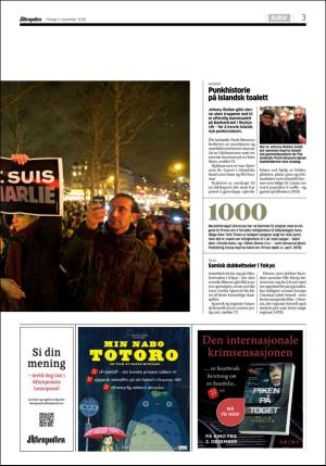 aftenposten_kultur-20161104_000_00_00_003.pdf