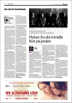 aftenposten_kultur-20161104_000_00_00_004.pdf