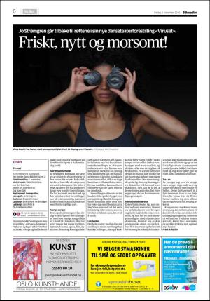 aftenposten_kultur-20161104_000_00_00_006.pdf