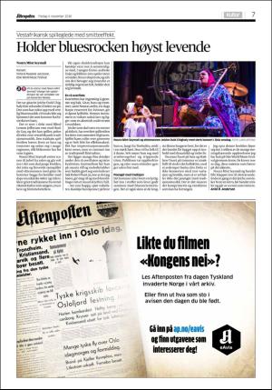 aftenposten_kultur-20161104_000_00_00_007.pdf